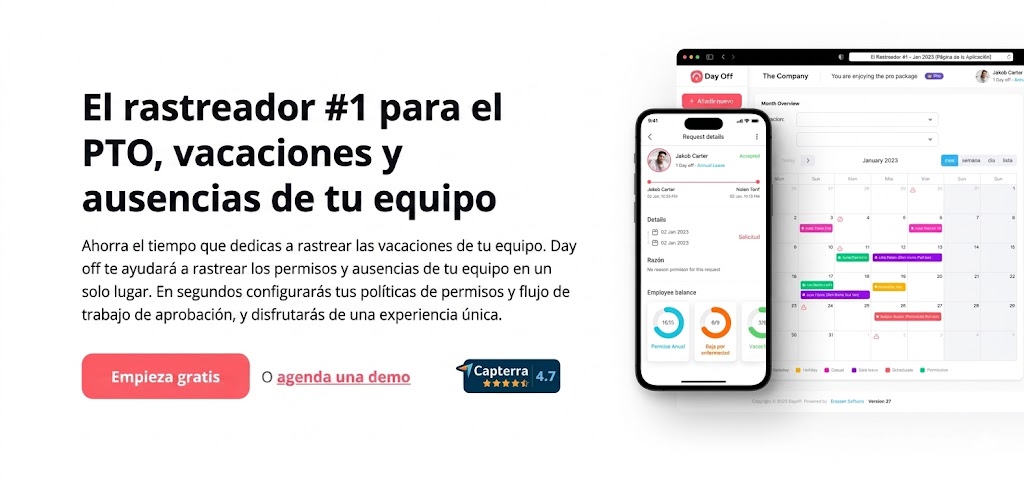 c70874fd 7d4b 4f04 a19e b75349f60841 7 mejores soluciones de software de RR. HH. gratuitas en 2026
