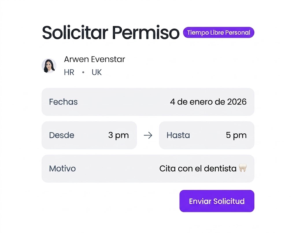 cf795d86 ed1d 4c71 a246 d8e8fa47b678 Alternativa a Vacation Tracker