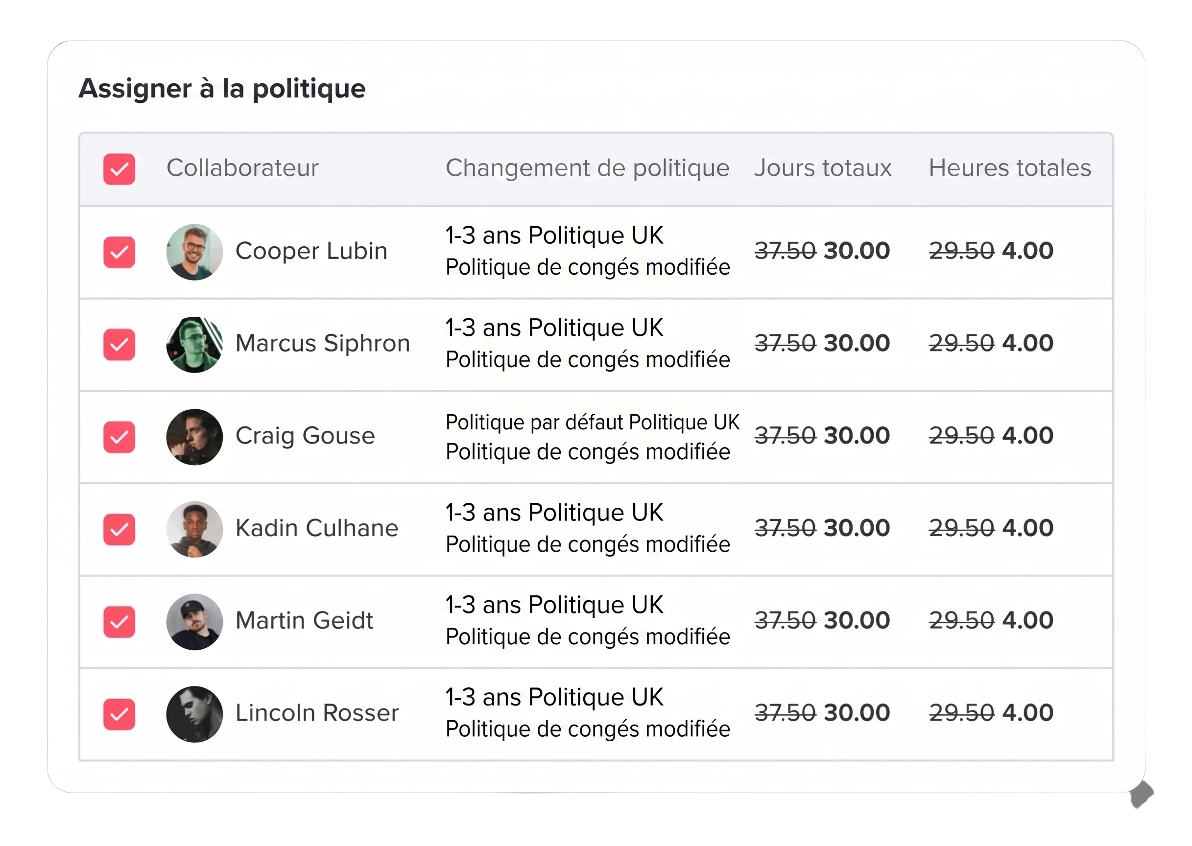 cfcc428c c7e4 4467 bd29 048964b44fda Politique de congés