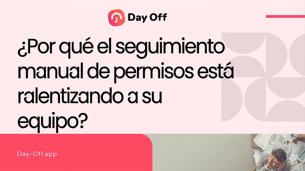 Por Qué el Control Manual de Permisos está Frenando a tu Equipo 4 ed216a25 63a3 4599 8555 2bd619982d10 Por Qué el Control Manual de Permisos está Frenando a tu Equipo