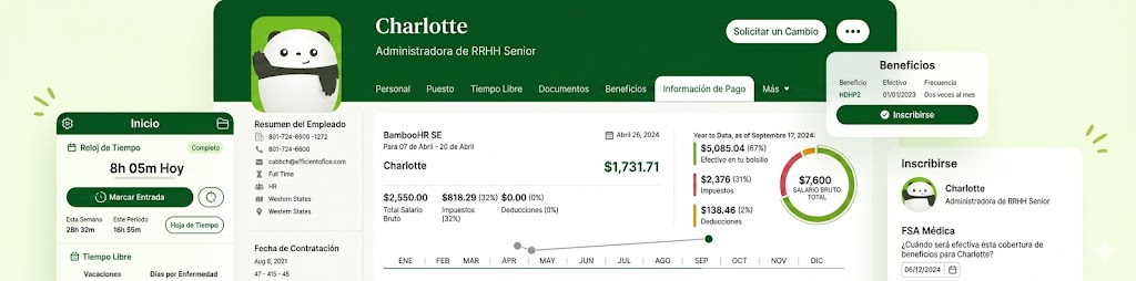 fa644920 1228 4871 a957 3d75fd3a0fb4 La Mejor Herramienta de Seguimiento de PTO: Por Qué Day Off es la Ganadora