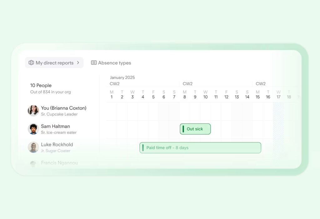 img 04 1 Best Apps for Tracking Employee Sick Days in 2026