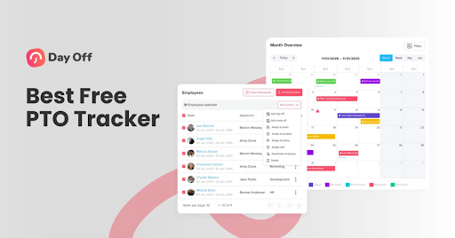 unnamed 1 The Best Free Paid Leave Tracking Tool for Accurate Absence Management