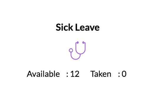 zp streamline timeattnd2 Best Apps for Tracking Employee Sick Days in 2026