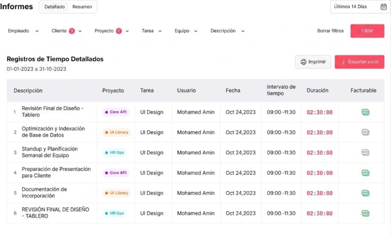 0615d062 24b8 46fb bc6d a79946f3a180 Seguimiento fácil de las horas facturables de los empleados: una guía práctica para equipos
