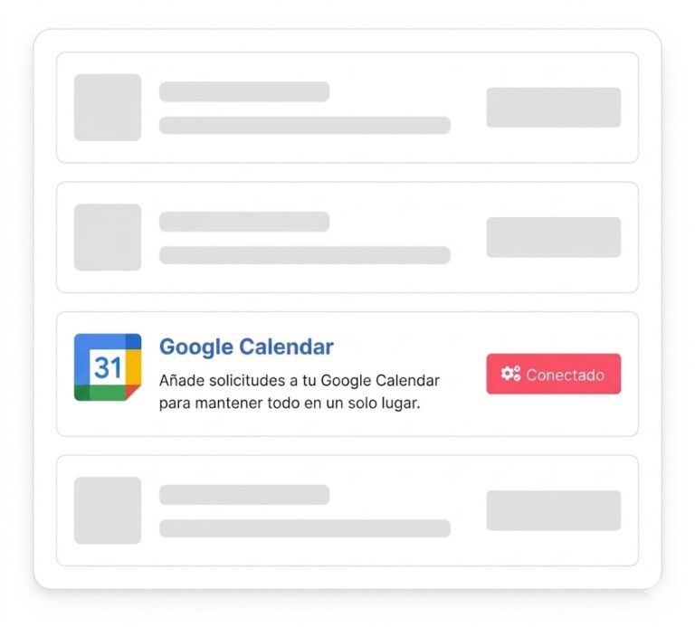 092cb32e 7251 4566 b1a0 dbc3da452f68 1 768x693 1 Sistema de seguimiento de PTO con integración de calendario