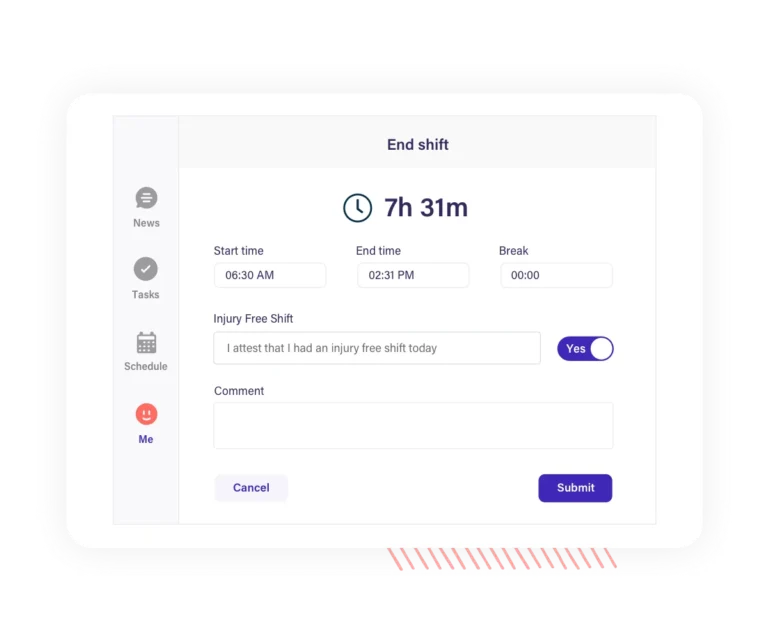 1200x0 1 Best Time Attendance System: How to Choose the Right Solution for Your Business