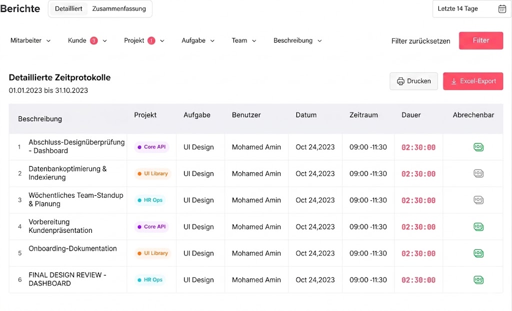 2d5bcf9c 5a03 4f61 8294 5b03dec32fde Arbeitszeiterfassungssoftware für Remote- und Hybrid-Teams
