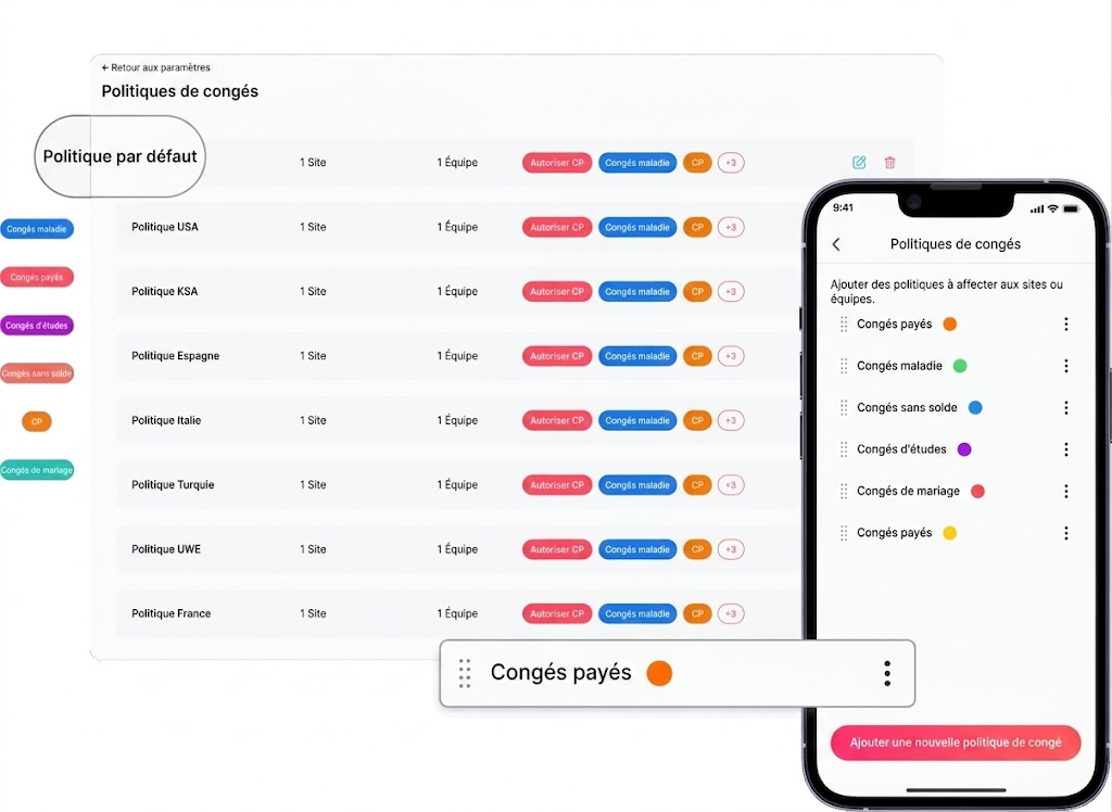 31860118 3b70 4d5f 9de7 b74377e10707 Logiciel de suivi des congés payés pour gérer les congés et les absences des employés