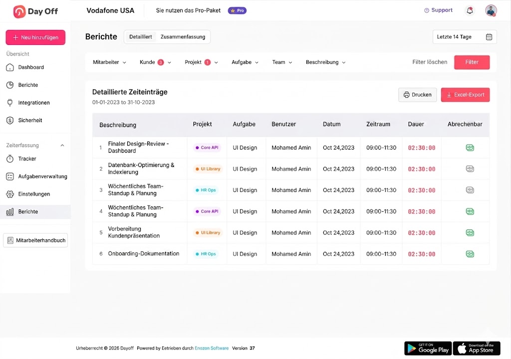 3a58cc5b fff3 45a0 ac0e 842ec5a75b25 Stempeluhr-App für Mitarbeiter: Eine intelligentere Methode zur Erfassung von Arbeitsstunden und Urlaubstagen