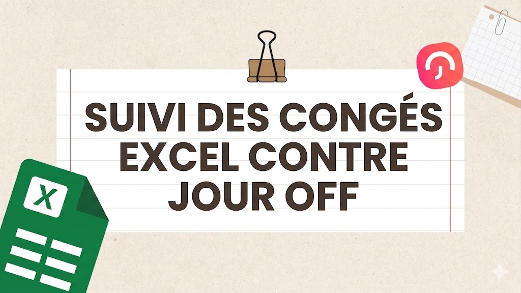 Excel Leave Tracker ou Day Off : le choix privilégié des équipes en développement 7 3dfdc5b5 c940 476b 83e4 9ec9796f7f07 Excel Leave Tracker ou Day Off : le choix privilégié des équipes en développement