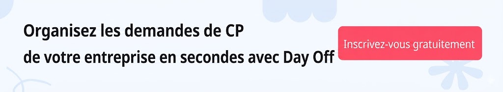 4c06c987 9dad 430a b7c7 a21a723d07b6 Arrêtez de courir après les demandes de congés dans les e-mails et les chats