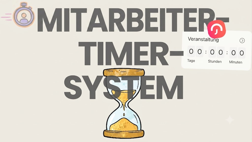 Automatisiertes Mitarbeiter-Zeiterfassungssystem zur genaueren Verwaltung von Anwesenheit, PTO, Arbeitszeiten und Gehaltsabrechnung. 16 4f9f365e 2507 465c b280 1e55bfc39a1a Automatisiertes Mitarbeiter-Zeiterfassungssystem zur genaueren Verwaltung von Anwesenheit, PTO, Arbeitszeiten und Gehaltsabrechnung.