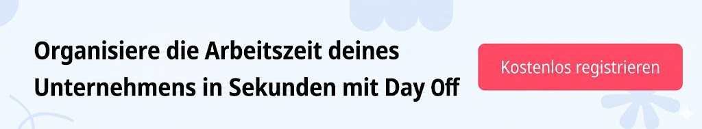 687f8732 473c 40ad a6af d1fe94af2281 1 Mitarbeiterverfügbarkeit in Echtzeit: Wissen, wer arbeitet, abwesend oder im Urlaub ist