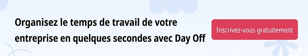 7f6aa7a3 2957 435c 8835 f47e66ad2a5b 1 Logiciel de planification des horaires et de suivi du temps pour la présence des employés