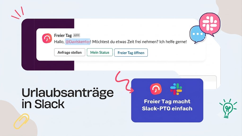 Slack PTO Anfragen: So verwalten Sie Abwesenheiten ohne E-Mail 8 88f001df 9f7d 4b2d bd7d a00020fe12cb Slack PTO Anfragen: So verwalten Sie Abwesenheiten ohne E-Mail