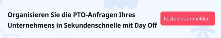 Capture 76 768x135 1 Beste Methode zur Verwaltung von Mitarbeiterurlaub: Gemeinsamer Kalender oder Urlaubsverwaltungssoftware?
