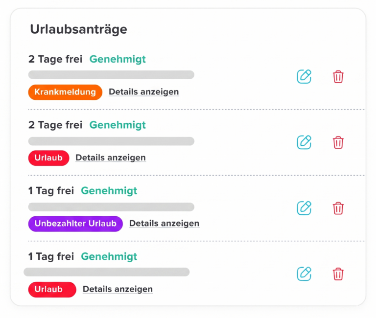 Gemini Generated Image 7w1f5m7w1f5m7w1f Beste Methode zur Verwaltung von Mitarbeiterurlaub: Gemeinsamer Kalender oder Urlaubsverwaltungssoftware?