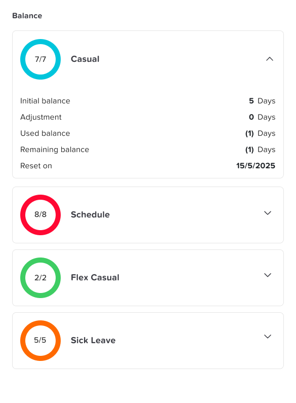 Group 1000014124 How a Leave Tracking App Makes PTO Management Easier
