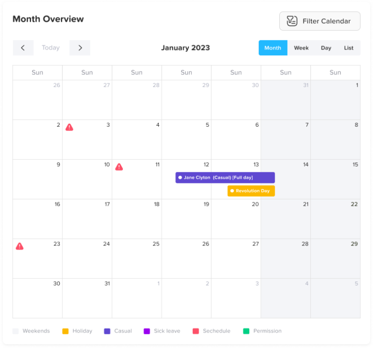 Group 1000014696 6 1 Vacation Request Software for Medium to Large Businesses: Why Day Off Is the Smart Choice