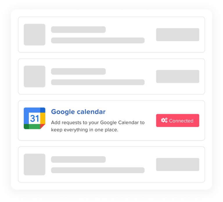 Group 1171275929 1 2 PTO Tracker with Calendar Integration: Manage Employee Time Off