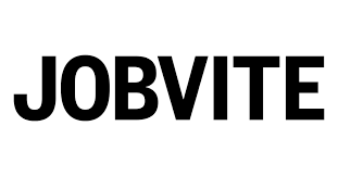 Jobvite logo – recruiting and hiring software featured in the top 10 recruiting software comparison