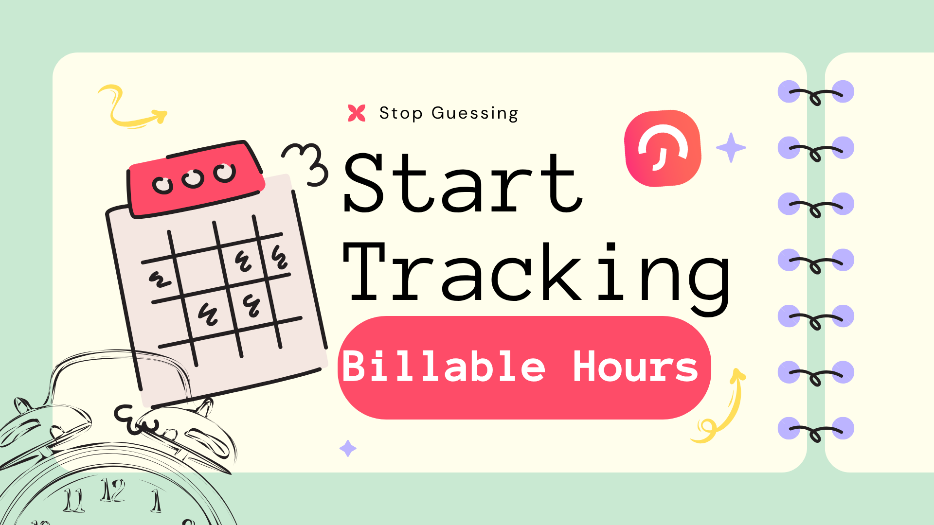 Tracking Employee Billable Hours Easily: A Practical Guide for Teams