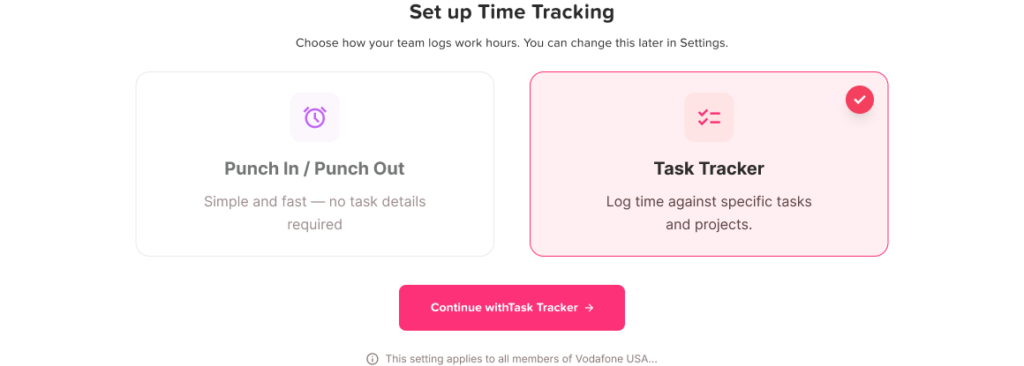 Task Tracker Tracking Employee Billable Hours Easily: A Practical Guide for Teams