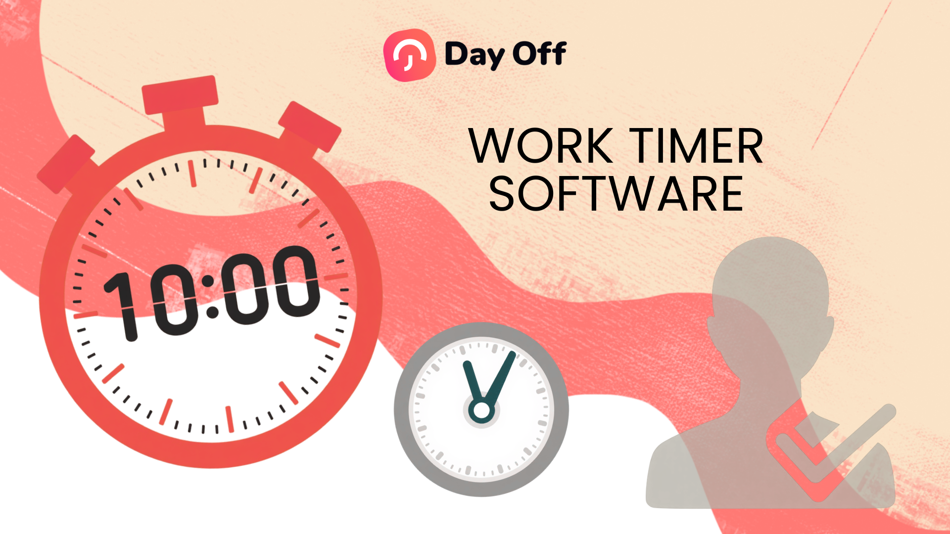 Work Timer Software For Employee Time Tracking And Attendance 8 Work Timer Software