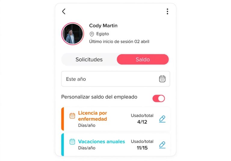 b53a3043 2618 4521 a0b2 bd304fa3e13a Seguimiento fácil de las horas facturables de los empleados: una guía práctica para equipos