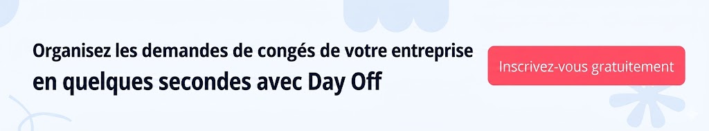 b6341957 64db 4c6d b27c 84c81471aee1 Comment le logiciel de gestion des congés améliore la planification d'équipe