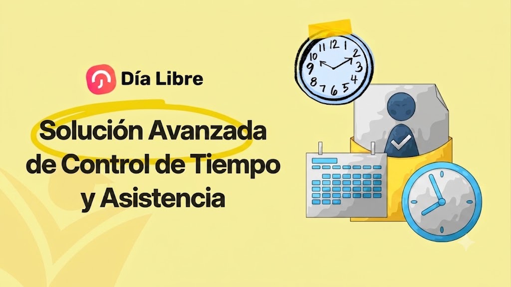 b9574121 cacc 47c8 b6e0 62f9c92bfeeb El mejor sistema de control de asistencia: cómo elegir la solución adecuada para su empresa