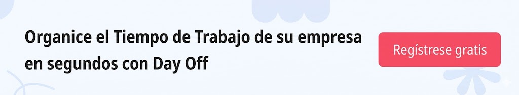 c6c31214 2d91 4121 996b 4003fe3e4faf Aplicación de Registro de Horas para Rastrear Horas de Trabajo, Asistencia y PTO
