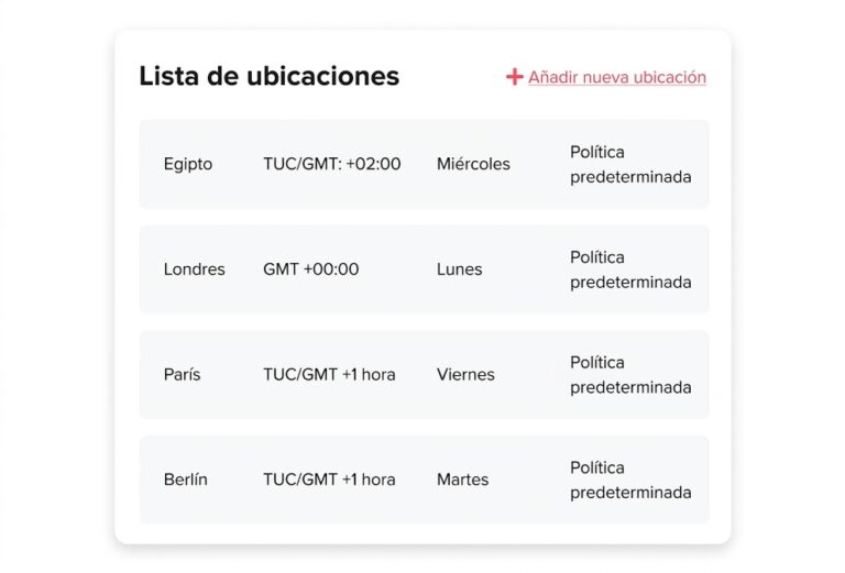 d3274c00 d2d4 4bb6 bb1c f0a1c10d46a1 Sistema de seguimiento de PTO con integración de calendario
