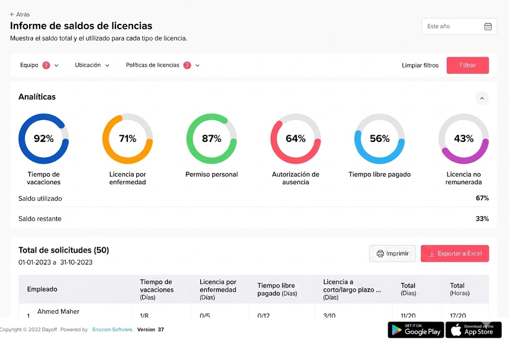 db681595 4031 4c0a a385 b1b9de81a9e4 El seguimiento de PTO no tiene que ser complicado