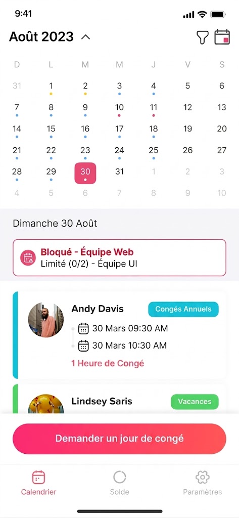 dc6bdbc1 1876 4ea9 8fe9 395c7d0f2695 Comment éviter les chevauchements de demandes de congé