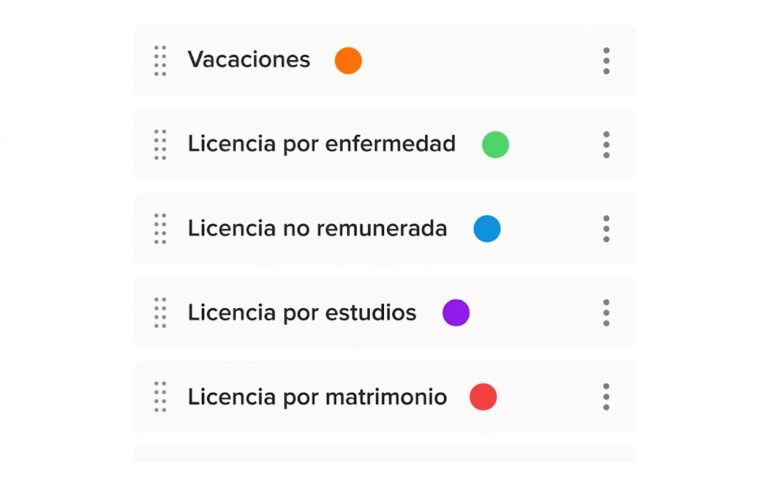df29b6d0 d513 4f8a bfae 3756f3eaf5c6 Sistema de seguimiento de PTO con integración de calendario
