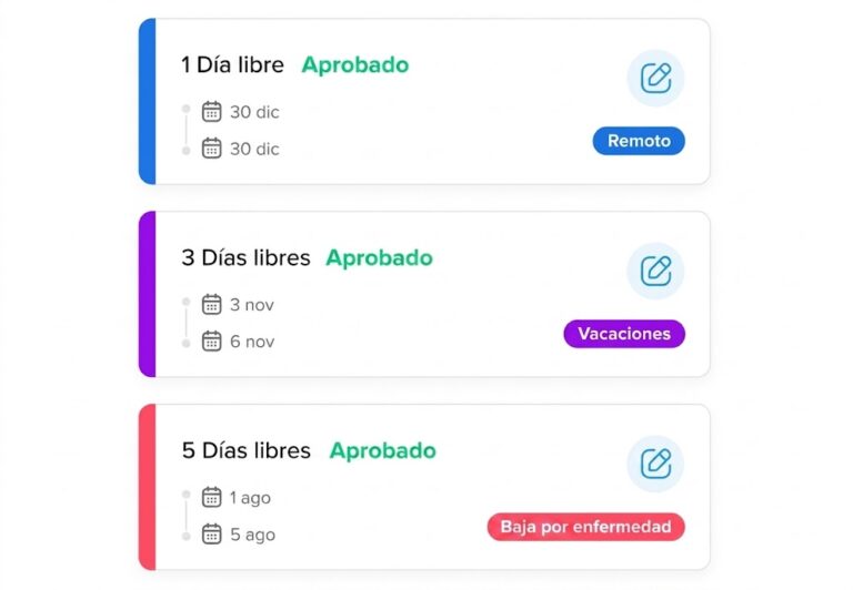 e1ce389e 331e 4aed 83b3 d81d80ad7f8c Por qué el seguimiento de PTO y el control de asistencia deben trabajar juntos