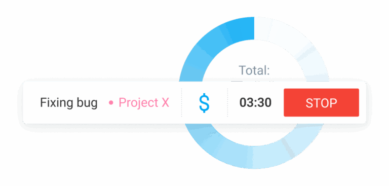 main feature timekeeping@2x Best Time Attendance System: How to Choose the Right Solution for Your Business