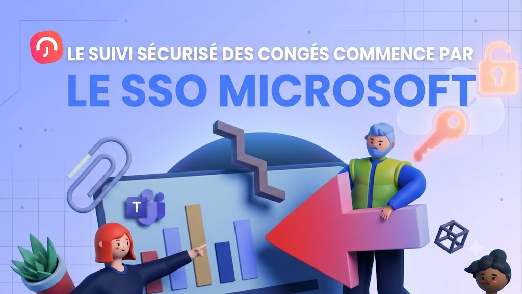 SSO pour les logiciels RH : pourquoi la connexion Microsoft rend la gestion des congés plus sûre 8 15fbc880 d125 4bfd bd81 494a573dc085 SSO pour les logiciels RH : pourquoi la connexion Microsoft rend la gestion des congés plus sûre