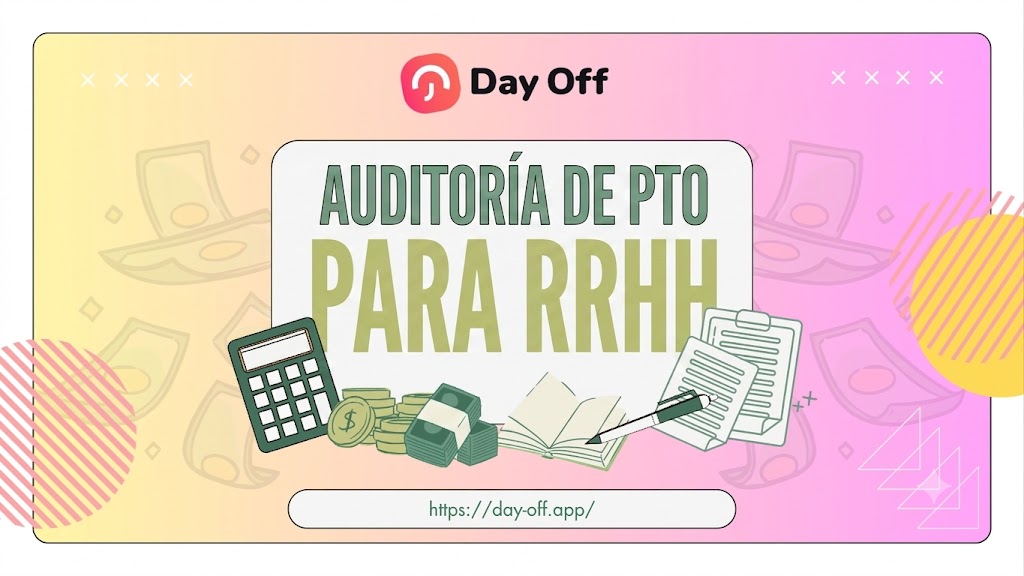 Lista de verificación de auditoría de PTO: cómo RR. HH. puede revisar saldos, acumulaciones y registros de ausencias 10 2f1965ce 3717 47cf 8d0e cf2352216ea9 Lista de verificación de auditoría de PTO: cómo RR. HH. puede revisar saldos, acumulaciones y registros de ausencias