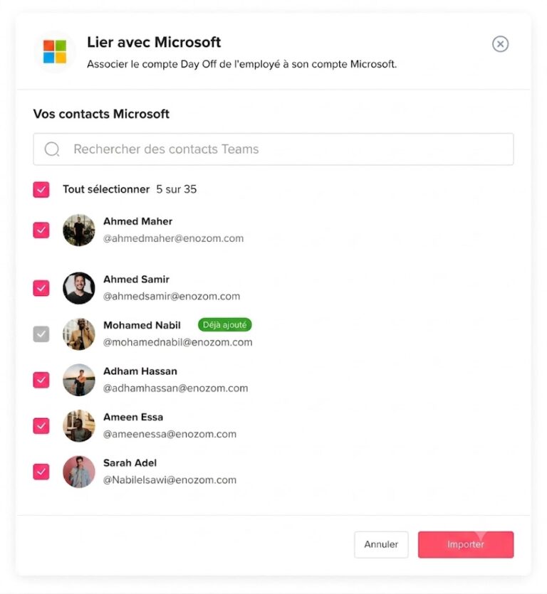 5b3e9ccc e1ce 4179 a558 e853b4f6a5be SSO pour les logiciels RH : pourquoi la connexion Microsoft rend la gestion des congés plus sûre