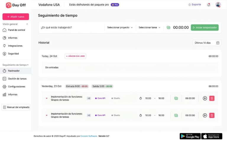 5c0c48f2 ae12 4d0f a21b b943b68ac307 Google Single Sign-On para PTO y seguimiento del tiempo: una forma más inteligente de proteger el acceso de los empleados