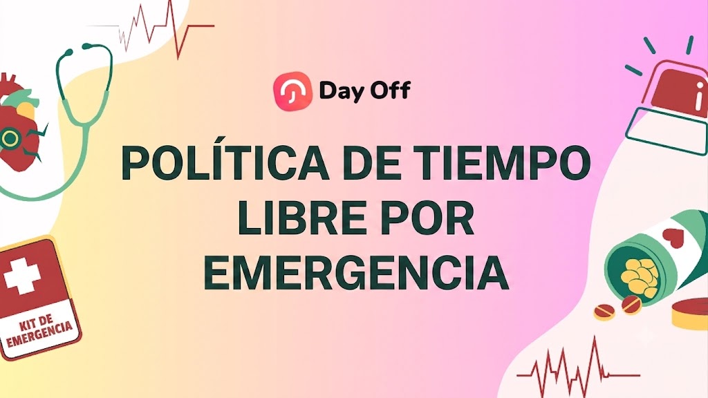 Política de permisos por emergencia: ¿Qué se considera una emergencia? 10 5ea22c03 c9ca 44b9 8645 6ebabab2ec78 Política de permisos por emergencia: ¿Qué se considera una emergencia?