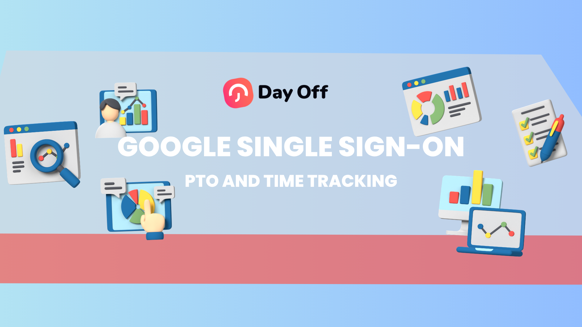 Google Single Sign-On for PTO and Time Tracking: A Smarter Way to Secure Employee Access 12 Business Google Classroom Banner Presentation 2 Google Single Sign-On for PTO and Time Tracking: A Smarter Way to Secure Employee Access