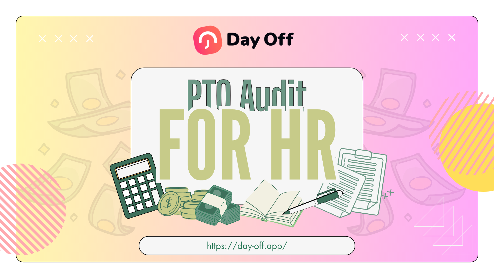 PTO Audit Checklist: How HR Can Review Balances, Accruals, and Leave Records