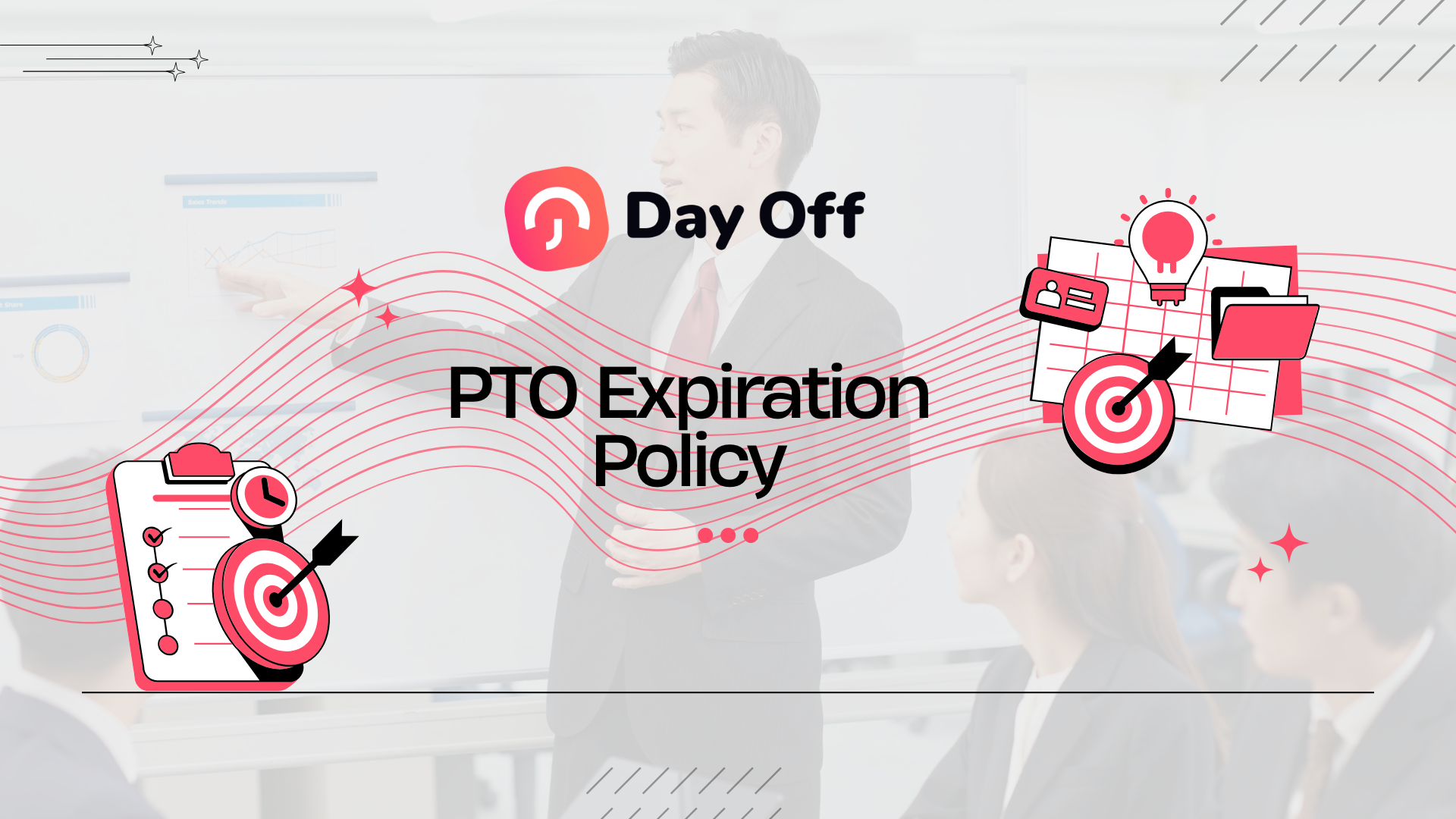 PTO Expiration Policy: Should Unused Time Off Expire?