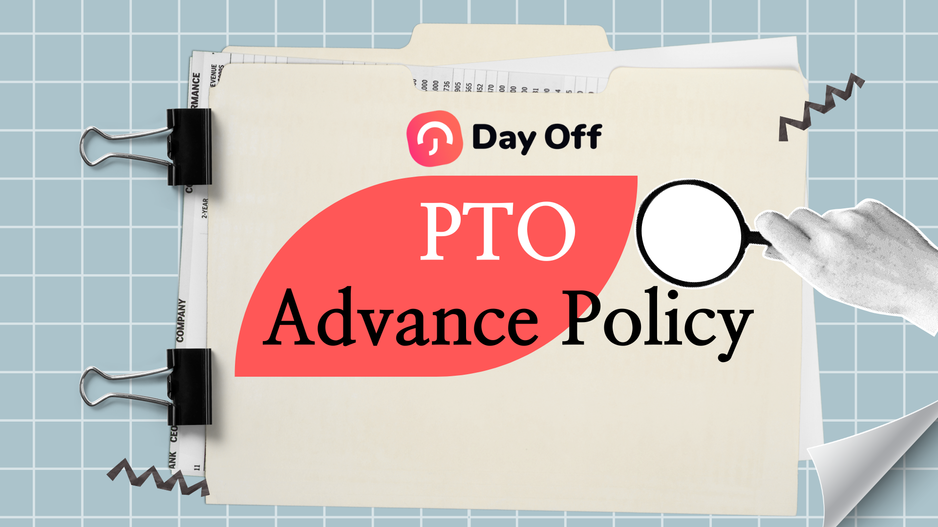 PTO advance policy PTO Advance Policy: Can Employees Borrow Future Time Off?