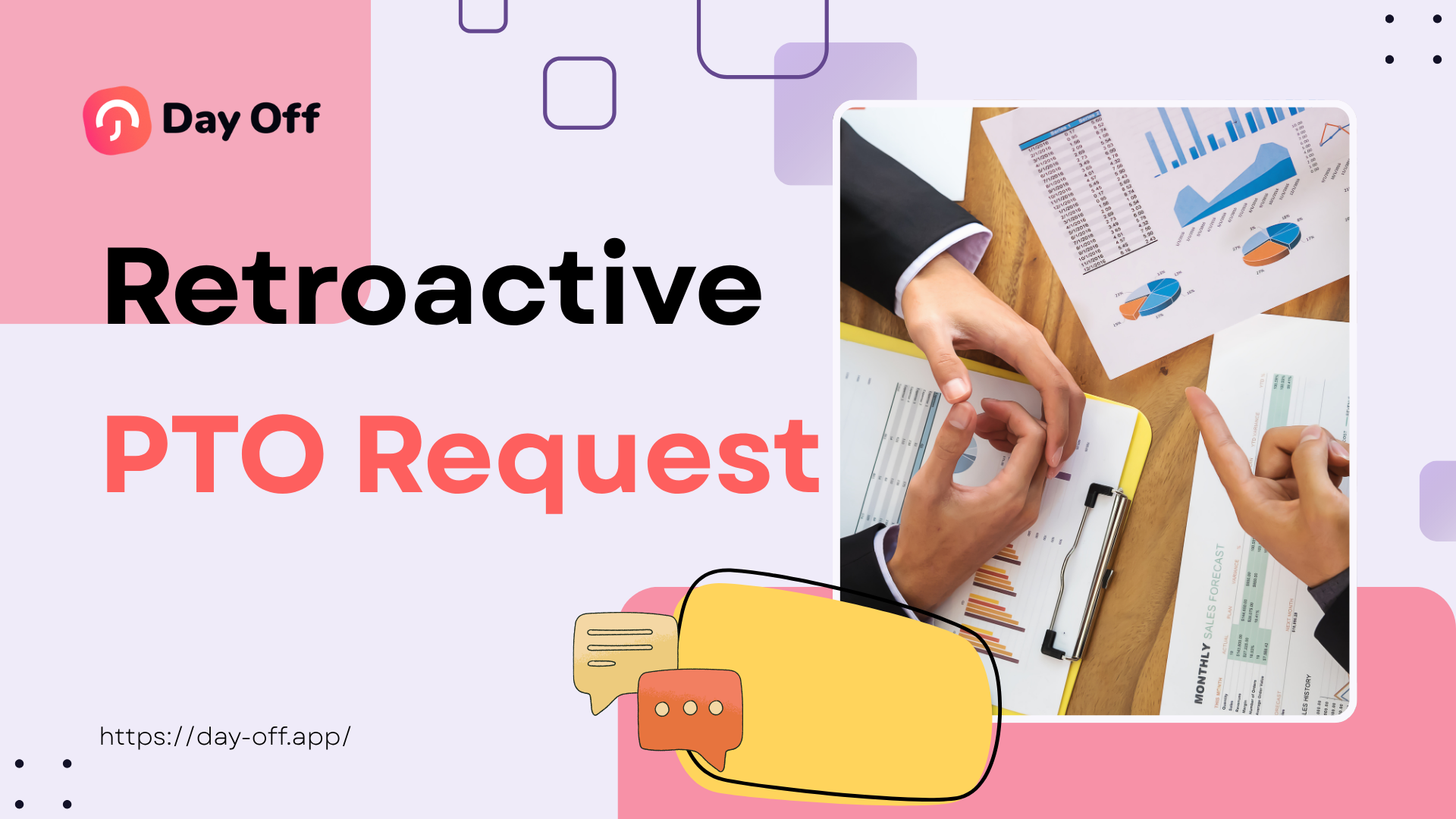 Retroactive PTO request Retroactive PTO Requests: Can Employees Request Paid Leave After an Absence?