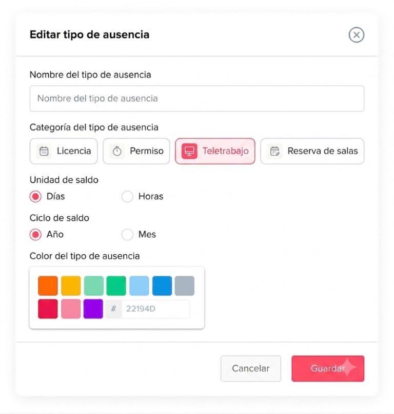 a4de756c fa14 4e24 9133 00696f23bd52 1 Días festivos flotantes vs PTO: ¿cuál deberían usar los empleados?